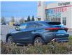 2024 Toyota Venza Limited (Stk: P3819) in Bowmanville - Image 8 of 29