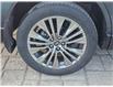 2024 Toyota Venza Limited (Stk: P3819) in Bowmanville - Image 9 of 29