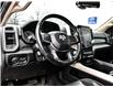 2019 RAM 2500 Laramie (Stk: 260424A) in Mississauga - Image 9 of 22
