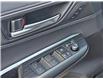 2024 Toyota Venza Limited (Stk: P3819) in Bowmanville - Image 10 of 29