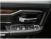2019 RAM 2500 Laramie (Stk: 260424A) in Mississauga - Image 10 of 22