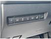 2024 Toyota Venza Limited (Stk: P3819) in Bowmanville - Image 11 of 29