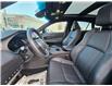 2024 Toyota Venza Limited (Stk: P3819) in Bowmanville - Image 13 of 29