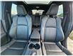 2024 Toyota Venza Limited (Stk: P3819) in Bowmanville - Image 14 of 29
