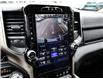 2019 RAM 2500 Laramie (Stk: 260424A) in Mississauga - Image 14 of 22