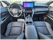 2024 Toyota Venza Limited (Stk: P3819) in Bowmanville - Image 15 of 29