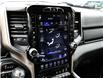 2019 RAM 2500 Laramie (Stk: 260424A) in Mississauga - Image 16 of 22