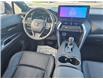 2024 Toyota Venza Limited (Stk: P3819) in Bowmanville - Image 16 of 29