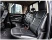 2019 RAM 2500 Laramie (Stk: 260424A) in Mississauga - Image 17 of 22