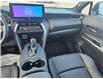 2024 Toyota Venza Limited (Stk: P3819) in Bowmanville - Image 17 of 29