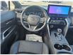 2024 Toyota Venza Limited (Stk: P3819) in Bowmanville - Image 18 of 29