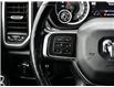 2019 RAM 2500 Laramie (Stk: 260424A) in Mississauga - Image 19 of 22