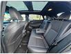 2024 Toyota Venza Limited (Stk: P3819) in Bowmanville - Image 19 of 29