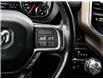 2019 RAM 2500 Laramie (Stk: 260424A) in Mississauga - Image 20 of 22