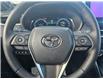 2024 Toyota Venza Limited (Stk: P3819) in Bowmanville - Image 20 of 29