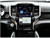 2019 RAM 2500 Laramie (Stk: 260424A) in Mississauga - Image 21 of 22