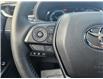 2024 Toyota Venza Limited (Stk: P3819) in Bowmanville - Image 21 of 29