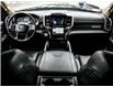 2019 RAM 2500 Laramie (Stk: 260424A) in Mississauga - Image 22 of 22