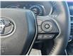 2024 Toyota Venza Limited (Stk: P3819) in Bowmanville - Image 22 of 29
