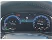 2024 Toyota Venza Limited (Stk: P3819) in Bowmanville - Image 23 of 29