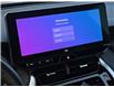 2024 Toyota Venza Limited (Stk: P3819) in Bowmanville - Image 24 of 29