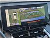 2024 Toyota Venza Limited (Stk: P3819) in Bowmanville - Image 25 of 29