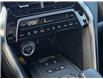 2024 Toyota Venza Limited (Stk: P3819) in Bowmanville - Image 26 of 29