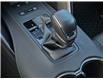 2024 Toyota Venza Limited (Stk: P3819) in Bowmanville - Image 27 of 29