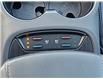 2024 Toyota Venza Limited (Stk: P3819) in Bowmanville - Image 28 of 29