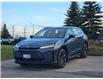 2025 Toyota Crown Signia Limited in Bowmanville - Image 1 of 29