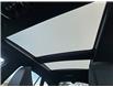2024 Toyota Venza Limited (Stk: P3819) in Bowmanville - Image 29 of 29