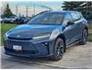 2025 Toyota Crown Signia Limited in Bowmanville - Image 2 of 29