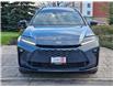 2025 Toyota Crown Signia Limited in Bowmanville - Image 3 of 29
