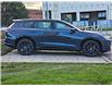 2025 Toyota Crown Signia Limited in Bowmanville - Image 5 of 29