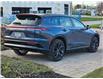 2025 Toyota Crown Signia Limited in Bowmanville - Image 6 of 29