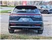 2025 Toyota Crown Signia Limited in Bowmanville - Image 7 of 29