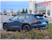 2025 Toyota Crown Signia Limited in Bowmanville - Image 8 of 29