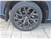 2025 Toyota Crown Signia Limited in Bowmanville - Image 9 of 29