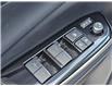 2025 Toyota Crown Signia Limited in Bowmanville - Image 10 of 29