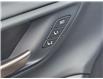 2025 Toyota Crown Signia Limited in Bowmanville - Image 11 of 29