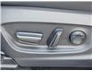 2025 Toyota Crown Signia Limited in Bowmanville - Image 12 of 29