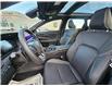 2025 Toyota Crown Signia Limited in Bowmanville - Image 13 of 29