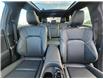 2025 Toyota Crown Signia Limited in Bowmanville - Image 14 of 29