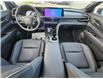 2025 Toyota Crown Signia Limited in Bowmanville - Image 15 of 29
