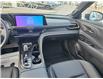 2025 Toyota Crown Signia Limited in Bowmanville - Image 18 of 29