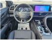 2025 Toyota Crown Signia Limited in Bowmanville - Image 19 of 29