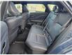 2025 Toyota Crown Signia Limited in Bowmanville - Image 20 of 29