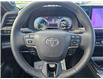 2025 Toyota Crown Signia Limited in Bowmanville - Image 21 of 29