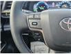 2025 Toyota Crown Signia Limited in Bowmanville - Image 22 of 29