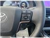 2025 Toyota Crown Signia Limited in Bowmanville - Image 23 of 29